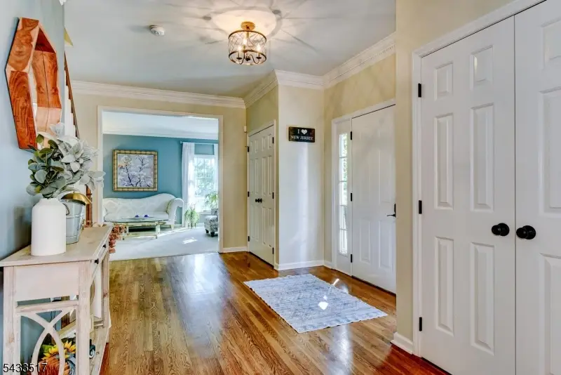 302 Kelly Dr, Neshanic Station, NJ 08853 - #3