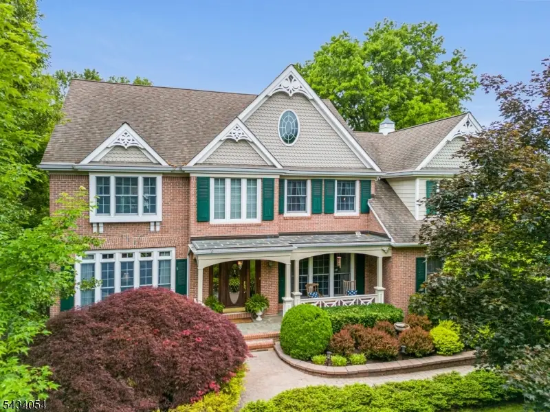 964 Old York Rd, Neshanic Station, NJ 08853 - #2