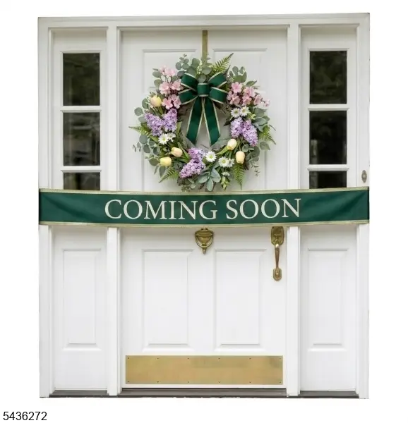 721 Taft Ave, North Plainfield Boro, NJ 07063