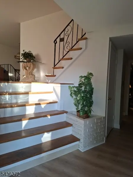 721 Taft Ave, North Plainfield, NJ 07063 - #2