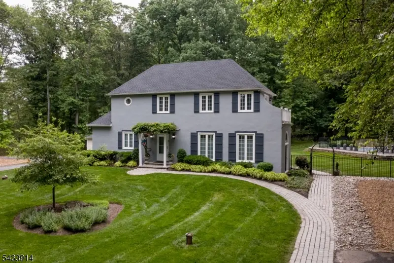 53 Rittenhouse Rd, Delaware, NJ 08559 - #3