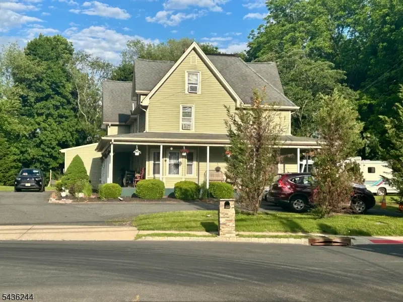 30 N Dell Ave, Kenvil, NJ 07847 - #1