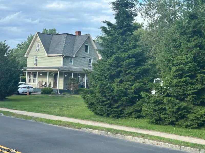30 N Dell Ave, Kenvil, NJ 07847 - #3