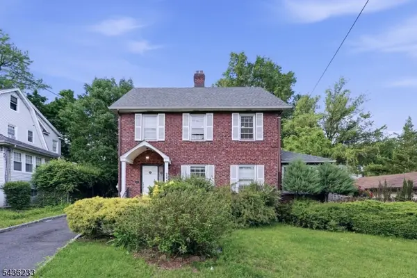 285 W Hudson Ave, Englewood City, NJ 07631