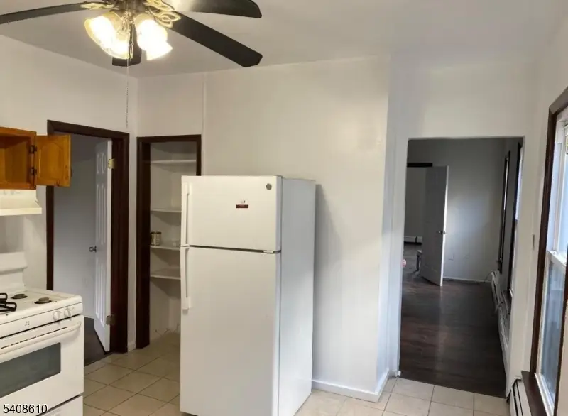 148 Garside St, Newark, NJ 07104 - #2