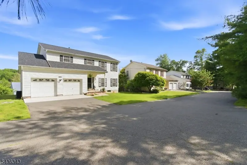 1436 Pleasant Valley Way, West Orange, NJ 07052 - #2