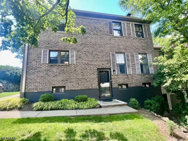 181 Long Hill Rd #7, Great Notch, NJ 07424 - #2