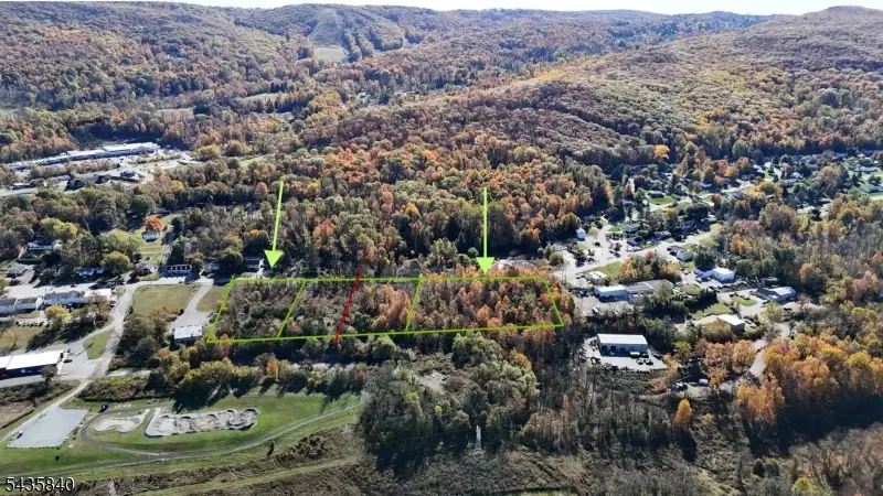 269 Route 94, Vernon, NJ 07462 - #1