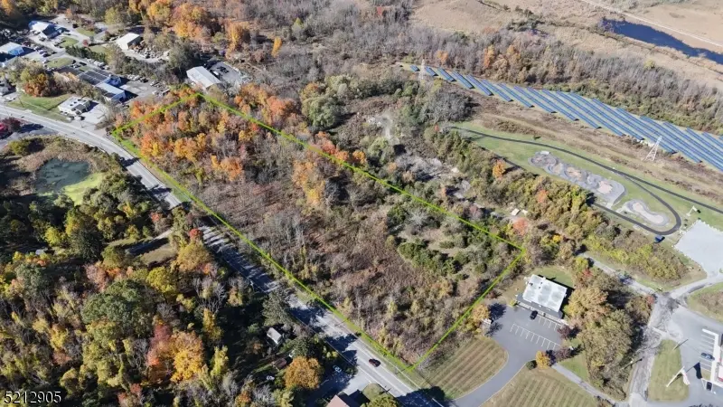 277 Route 94, Vernon, NJ 07462 - #2
