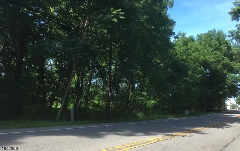 277 Route 94, Vernon, NJ 07462 - #3