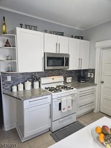 701 Grier Ave, Elizabeth, NJ 07202 - #3