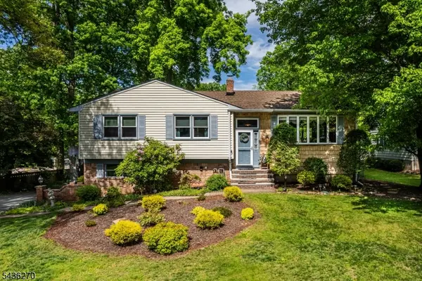 38 Forest Dr, Roxbury Twp., NJ 07876