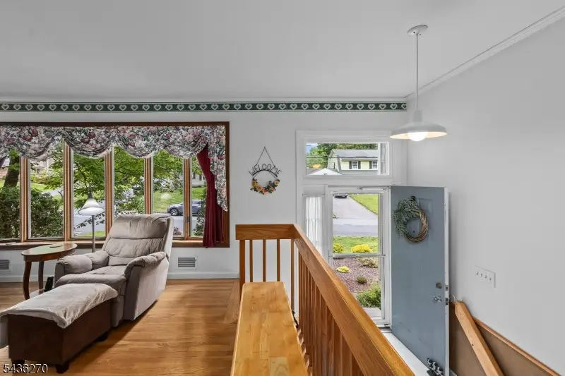 38 Forest Dr, Succasunna, NJ 07876 - #2