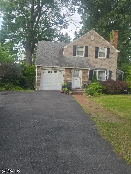 400 W End Ave, North Plainfield, NJ 07063 - #3