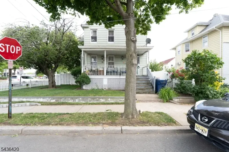 33 Pulaski Pl, Hackensack, NJ 07601 - #3