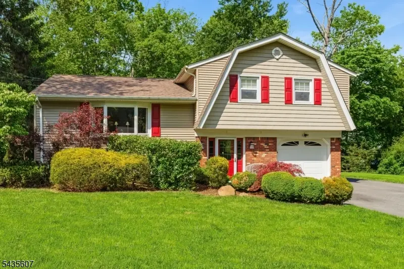 9 Jayne Ter, Ringwood, NJ 07456 - #2
