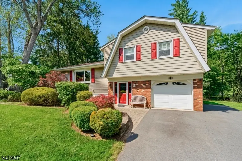 9 Jayne Ter, Ringwood, NJ 07456 - #3