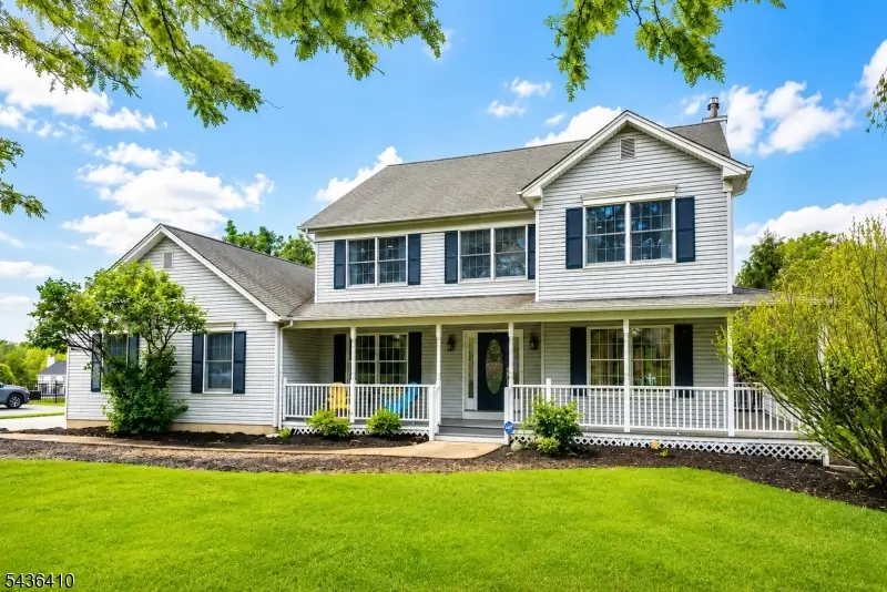 13 Briarwood Rd, Washington, NJ 07853 - #2