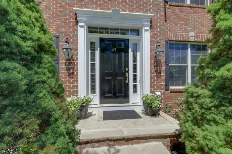 81 Lafayette Cir #81, Totowa, NJ 07512 - #3