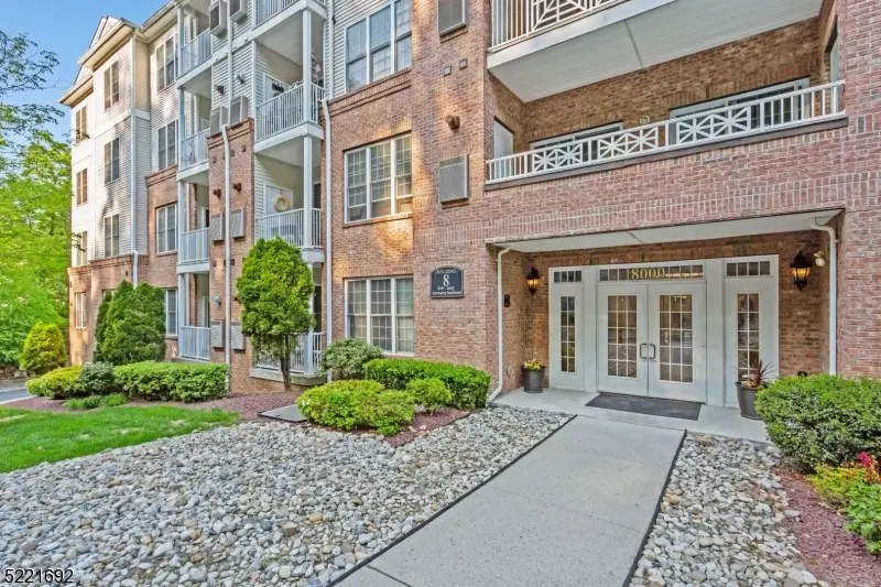 8311 Sanctuary Blvd, Riverdale, NJ 07457 - #2