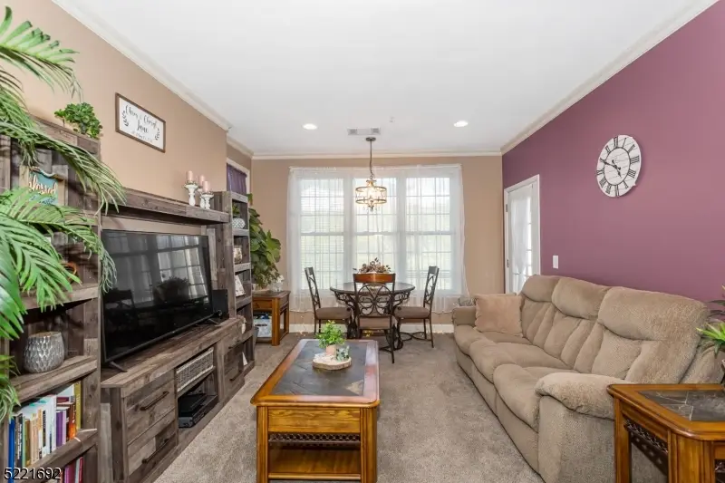 8311 Sanctuary Blvd, Riverdale, NJ 07457 - #3