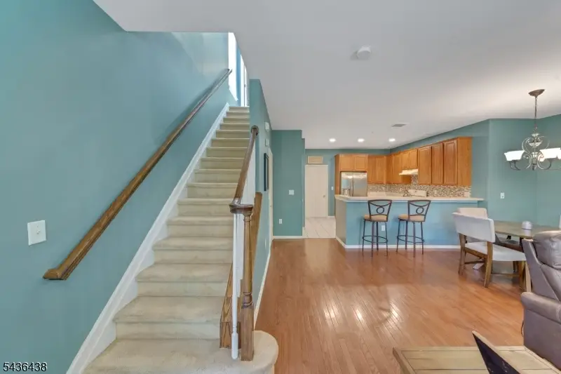 815 Deluca Rd #815, Belleville, NJ 07109 - #2