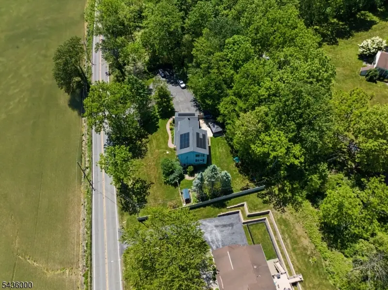 949 Rockport Rd, Mansfield, NJ 07840 - #1