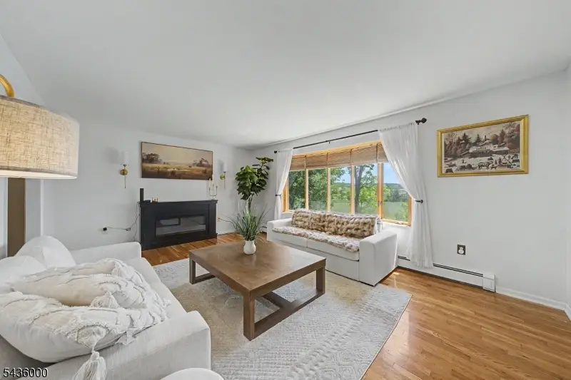 949 Rockport Rd, Mansfield, NJ 07840 - #3