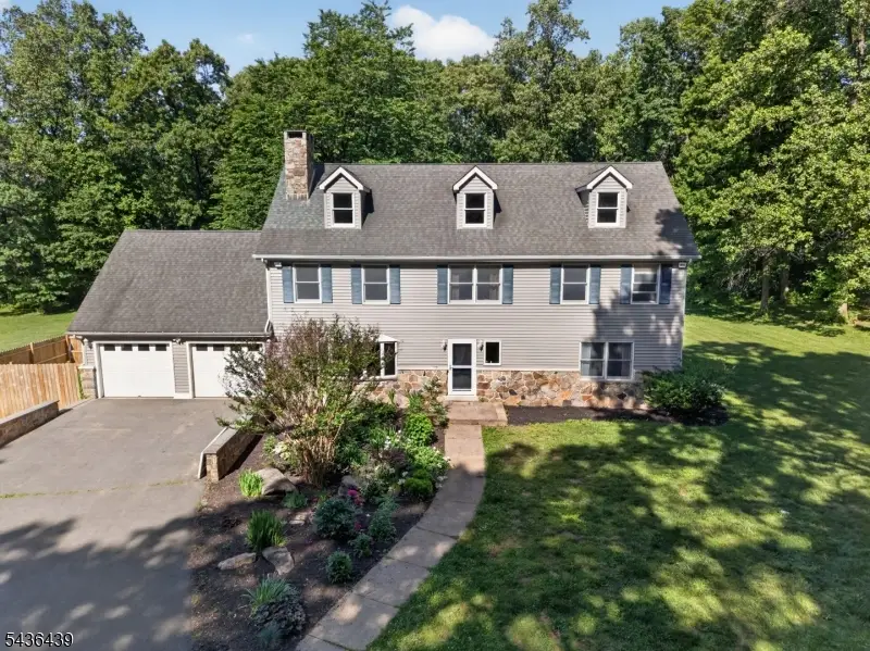 388 Mine Rd, Bethlehem, NJ 08802 - #1
