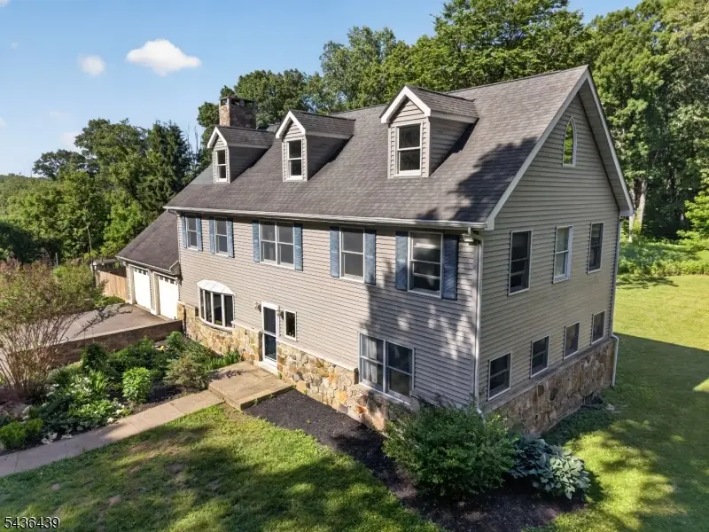 388 Mine Rd, Bethlehem, NJ 08802 - #3
