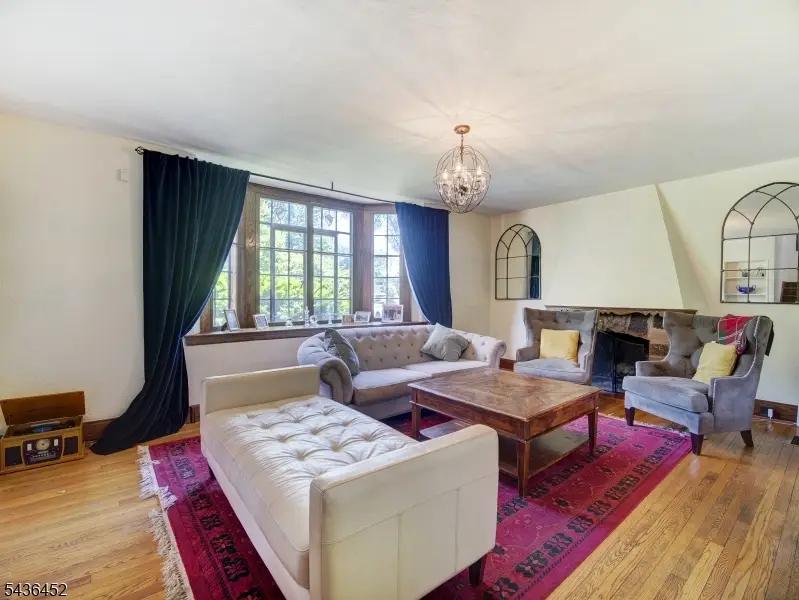 1136 Coolidge Rd, Elizabeth, NJ 07208 - #3