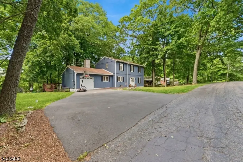 3 Crows Nest Rd, Byram, NJ 07821 - #3