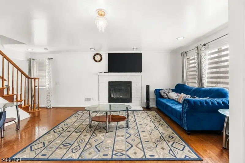 1268 Columbia Ave, Plainfield, NJ 07062 - #3