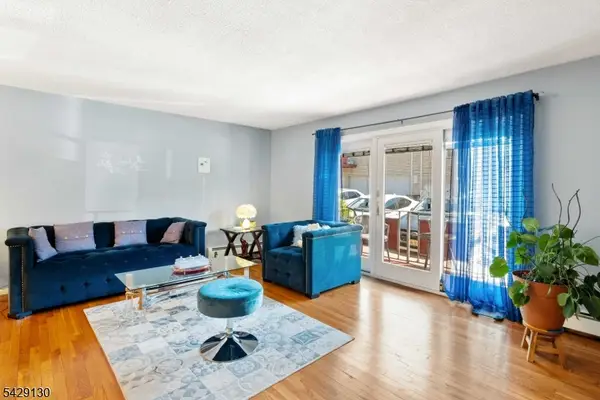 398 Hoover Ave #185, Bloomfield Twp., NJ 07003