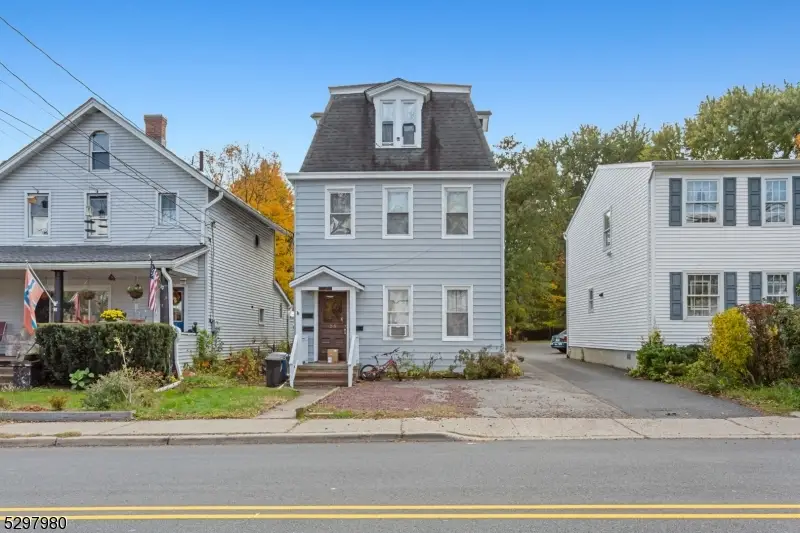 25 Kiel Ave, Butler, NJ 07405 - #1