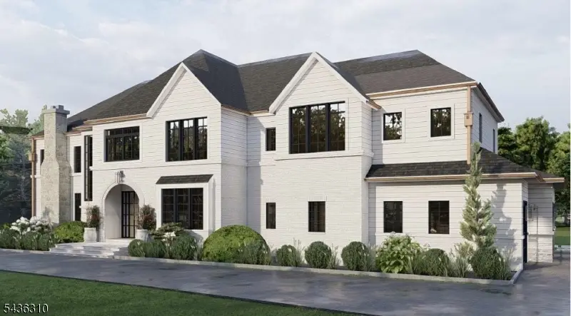 50 Quail Run, Randolph, NJ 07869 - #3