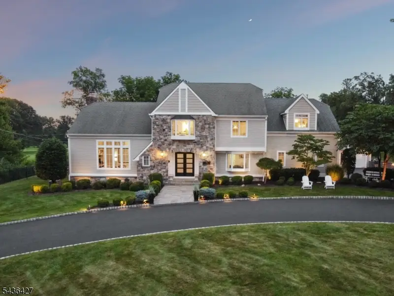 73 E Madison Ave, Florham Park, NJ 07932 - #3