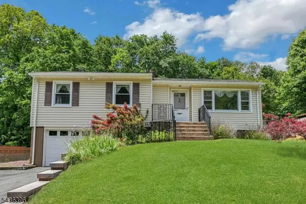 34 Sanders Rd, Rockaway Twp., NJ 07866