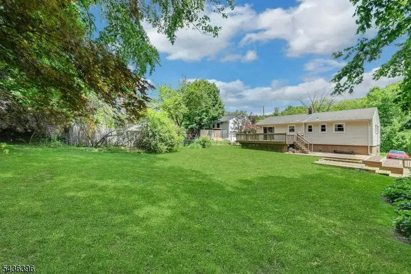 34 Sanders Rd, White Meadow Lake, NJ 07866 - #2