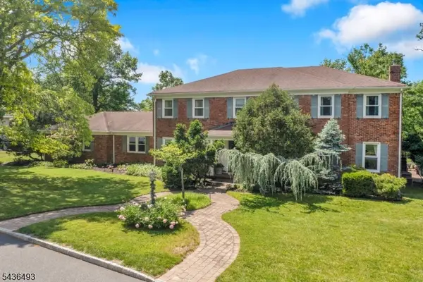 2 Edgewood Ave N, West Orange Twp., NJ 07052