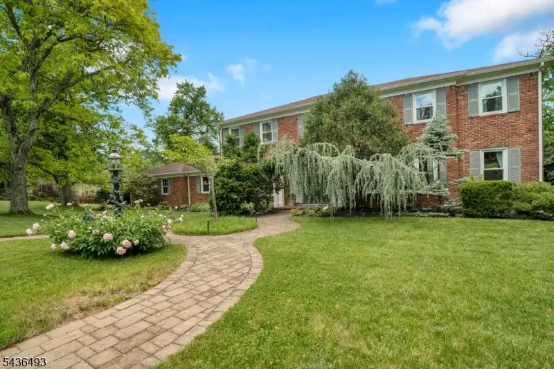 2 Edgewood Ave N, West Orange, NJ 07052 - #2