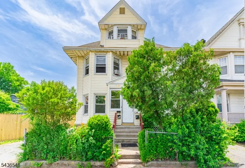 3 Winthrop Ter, East Orange, NJ 07018 - #2