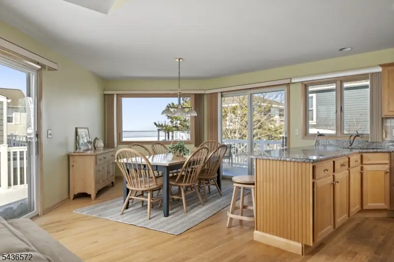 25 W Bayberry Dr, Long Beach Twp., NJ 08008 - #2
