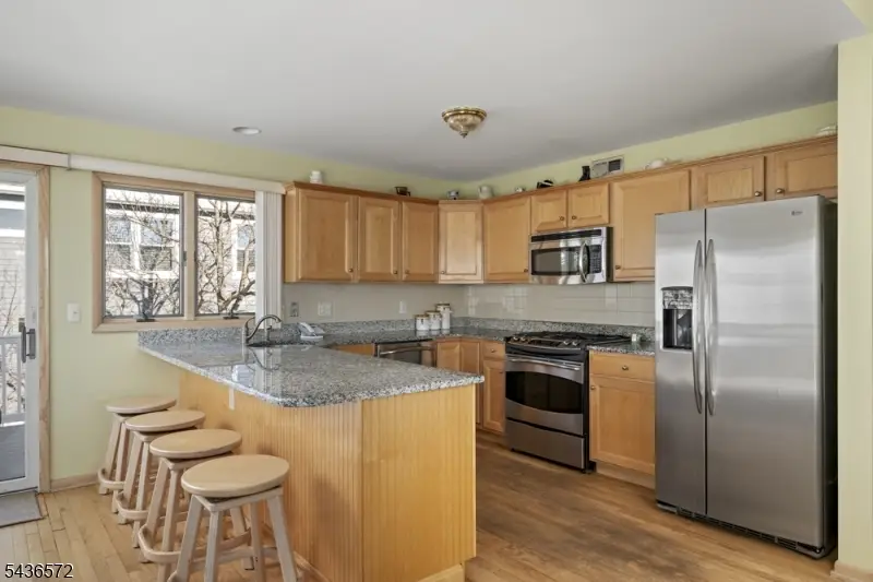 25 W Bayberry Dr, Long Beach Twp., NJ 08008 - #3
