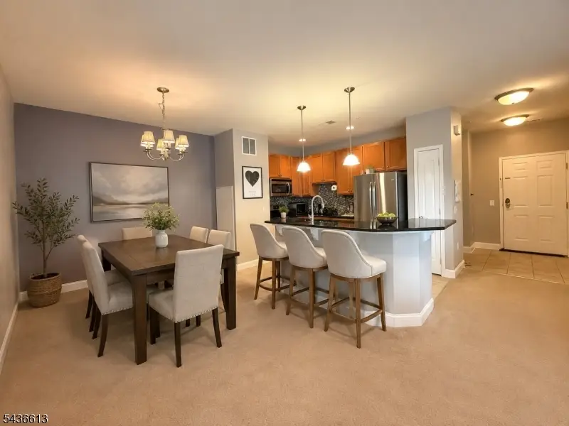 4206 Ramapo Ct #4206, Riverdale, NJ 07457 - #2