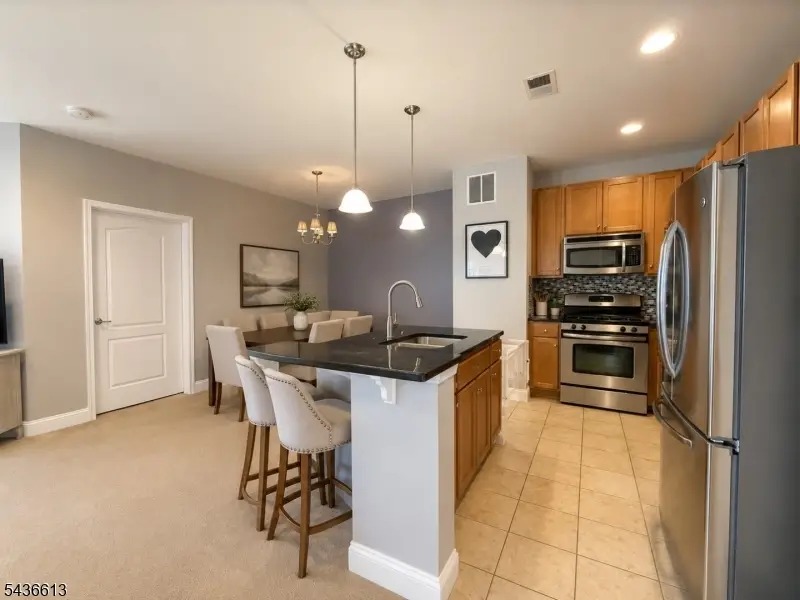 4206 Ramapo Ct #4206, Riverdale, NJ 07457 - #3