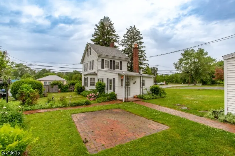 1510 Route 179, Lambertville, NJ 08530 - #2