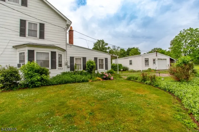 1510 Route 179, Lambertville, NJ 08530 - #3
