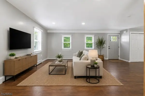 1839 Route 565, Vernon Twp., NJ 07418