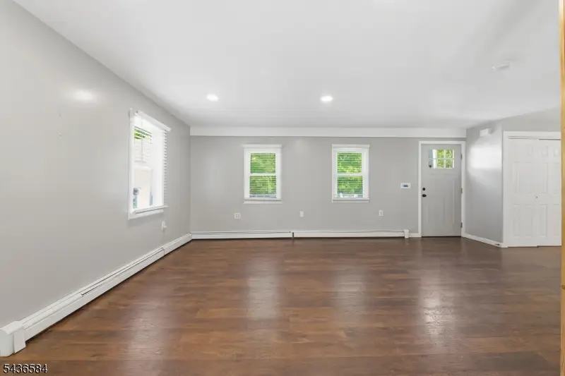 1839 Route 565, Vernon Valley, NJ 07418 - #2